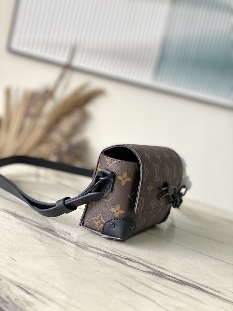 Louis Vuitton Satchel Bags